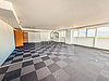 Büro 2 (10)