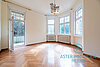ASTER_IMMOBILIEN_16