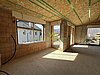 Schlafzimmer | Camere