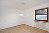 14 AUR1586 Bedroom 1 web