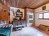Chalet esclusivo con ampio giardino privato ad Avelengo - Foto 25