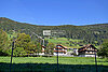 4 AUR1389 View web