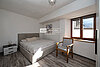 9 AUR1626 Bedroom web