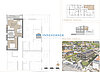 Plan Wohnung 10