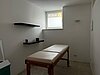 Bellissimo ufficio/centro estetico nel cuore di Merano - Foto 10