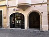 Nuovo ufficio in posizione centrale - Foto 1