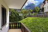 7 AUR1646 Balcony web