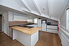 6 AUR1625 Kitchen web