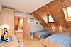 11 AUR1564 Bedroom 2 web
