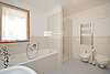 21 AUR1554-3 Bathroom web
