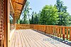 ASTER_IMMOBILIEN-16