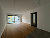W7 - Nuovo, ampio trilocale con terrazza - Foto 3
