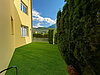 Trilocale con giardino privato - Foto 1