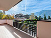 Quadrilocale con ampia terrazza - Foto 17