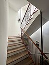 Treppenhaus 1