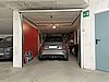 Garage - garage