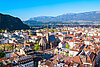 Bozen - Bolzano