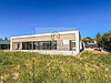 Villa H (9)