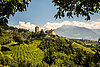 Burggrafenamt | Burgraviato