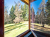 Chalet esclusivo con ampio giardino privato ad Avelengo - Foto 12