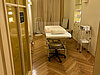 Salone massaggi nel centro storico - Foto 1