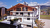 Hausansicht 2