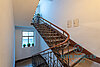 ASTER_IMMOBILIEN-31