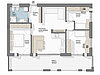 Plan-W25
