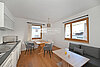 30 AUR1622 Ground Floor . Kitchen web
