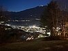 Terreno edificabile con vista panoramica da sogno: Vivere sopra Bressanone - Foto 8