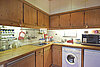6 AUR1616 Kitchen web