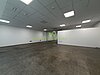 Büro | Ufficio