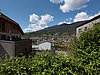 Villetta singola in posizione ricercata - Foto 2