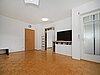 Zimmer1