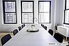chairs-2181916_1280