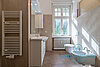 ASTER_IMMOBILIEN_7