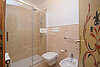 10 AUR1539 Bathroom web