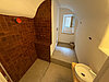Nuovo trilocale duplex con terrazza, cantina e parcheggio - Foto 7