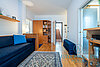 ASTER_IMMOBILIEN-4