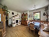 Esszimmer | Sala Pranzo