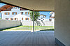 W1: Nuovo, bellissimo quadrilocale con terrazza e ampio giardino privato - Foto 5
