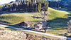 DJI_0037