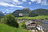 43 AUR1584 View web
