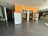 Uffici nell'edificio commerciale Kampan Center - Foto 5