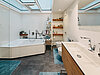 Bad - bagno