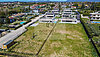 DJI_0178