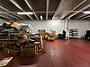 Zona Industriale Bolzano: Affittasi ampio magazzino con parcheggi al piano interrato - Foto 4