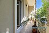 ASTER_IMMOBILIEN-10B