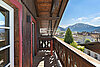 17 AUR1649 TopFloor Balcony web