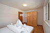 8 AUR1555-13 Bedroom web